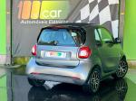 smart-fortwo-2020-eletrico-0cc