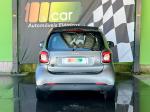smart-fortwo-2020-eletrico-0cc