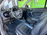 smart-fortwo-2020-eletrico-0cc