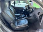 smart-fortwo-2020-eletrico-0cc