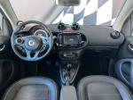 smart-fortwo-2020-eletrico-0cc