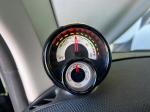 smart-fortwo-2020-eletrico-0cc