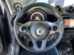 smart-fortwo-2020-eletrico-0cc