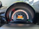 smart-fortwo-2020-eletrico-0cc