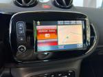 smart-fortwo-2020-eletrico-0cc
