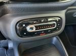 smart-fortwo-2020-eletrico-0cc