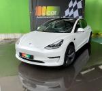 tesla-model-3-2020-eletrico-0cc