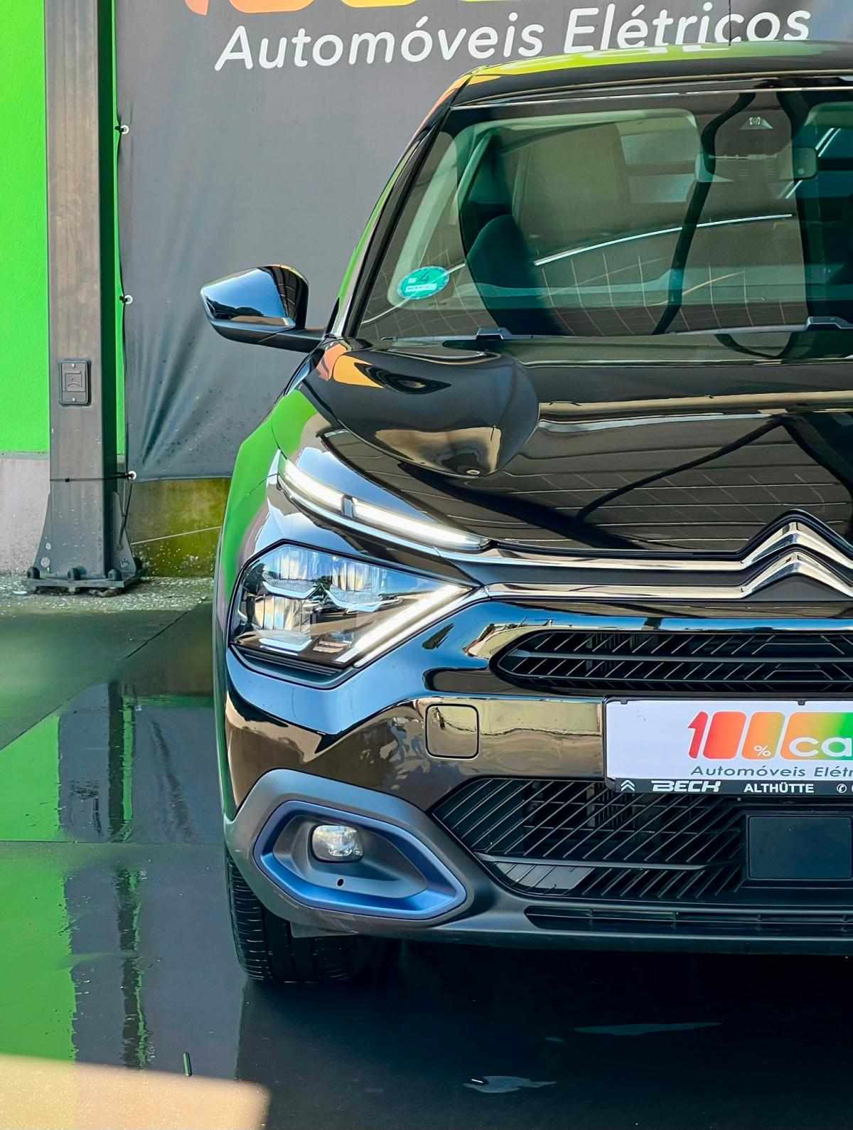 citroen-e-c4-50-kwh-2023-eletrico-1cc
