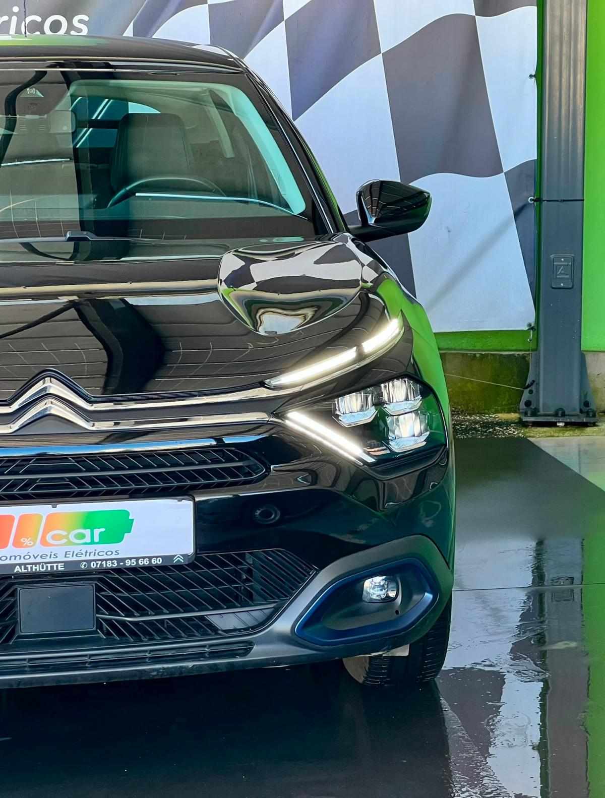 citroen-e-c4-50-kwh-2023-eletrico-1cc