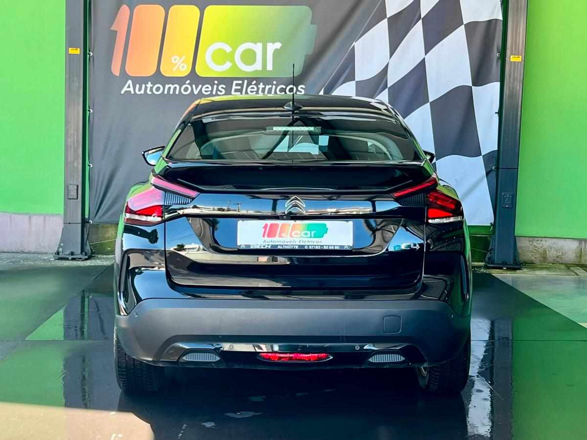 citroen-e-c4-50-kwh-2023-eletrico-1cc