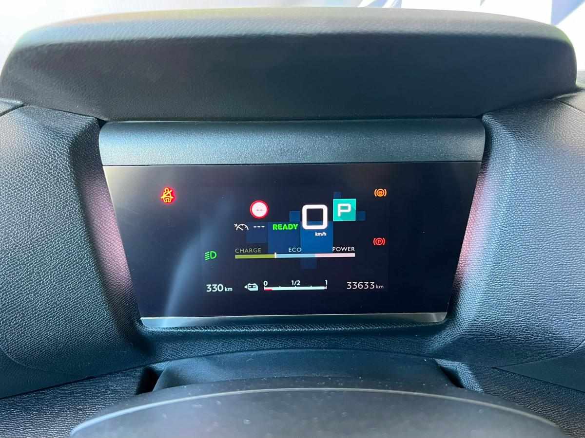 citroen-e-c4-50-kwh-2023-eletrico-1cc