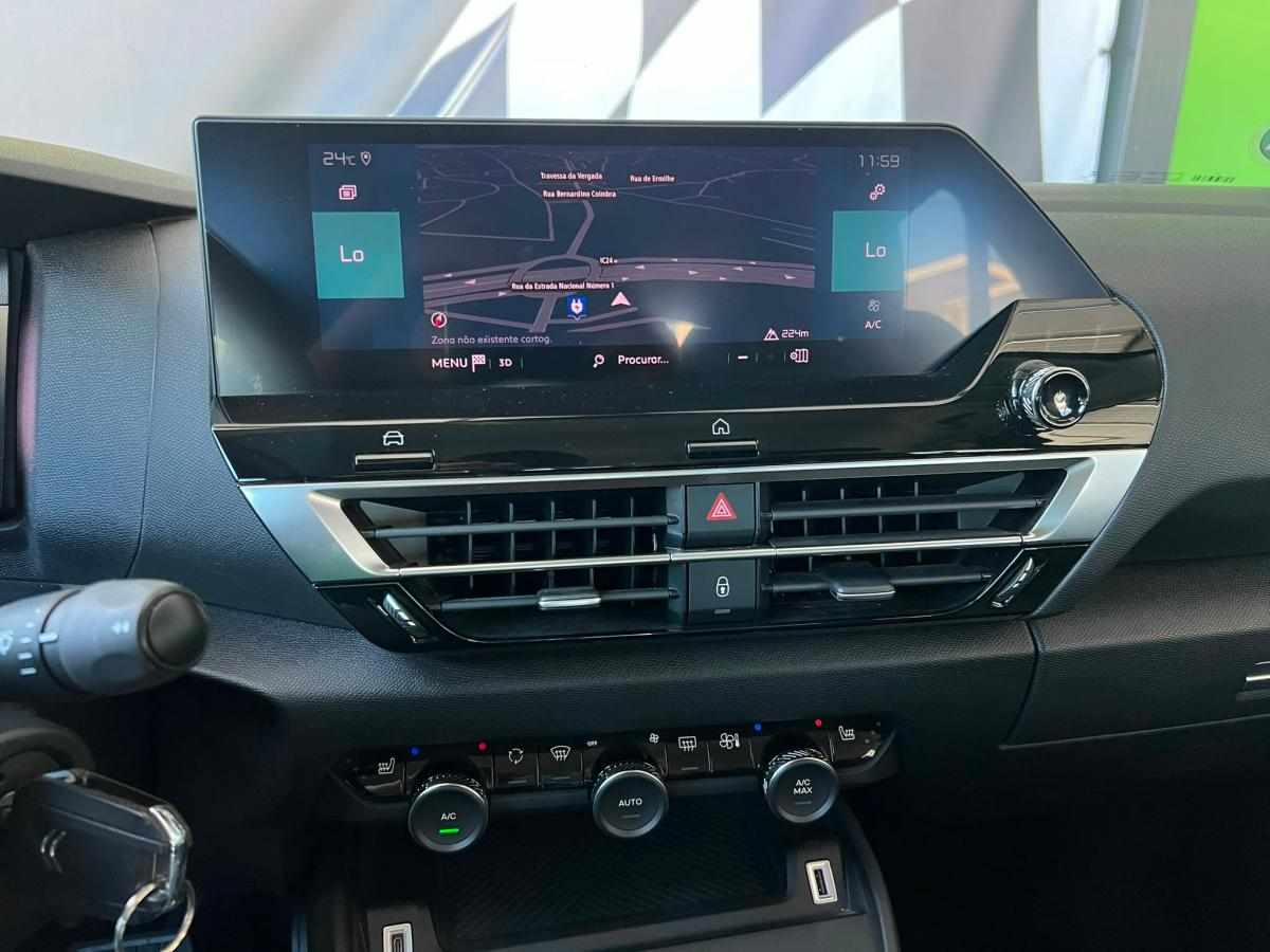 citroen-e-c4-50-kwh-2023-eletrico-1cc