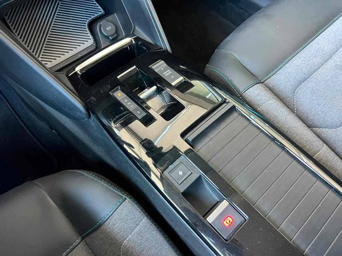 citroen-e-c4-50-kwh-2023-eletrico-1cc