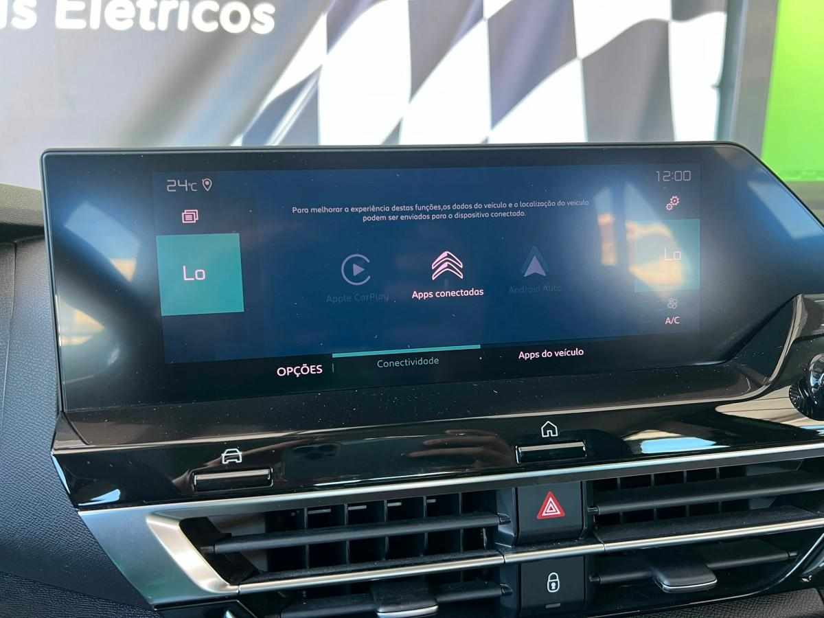 citroen-e-c4-50-kwh-2023-eletrico-1cc