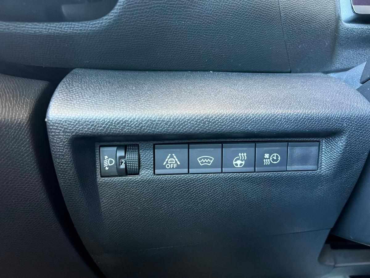 citroen-e-c4-50-kwh-2023-eletrico-1cc
