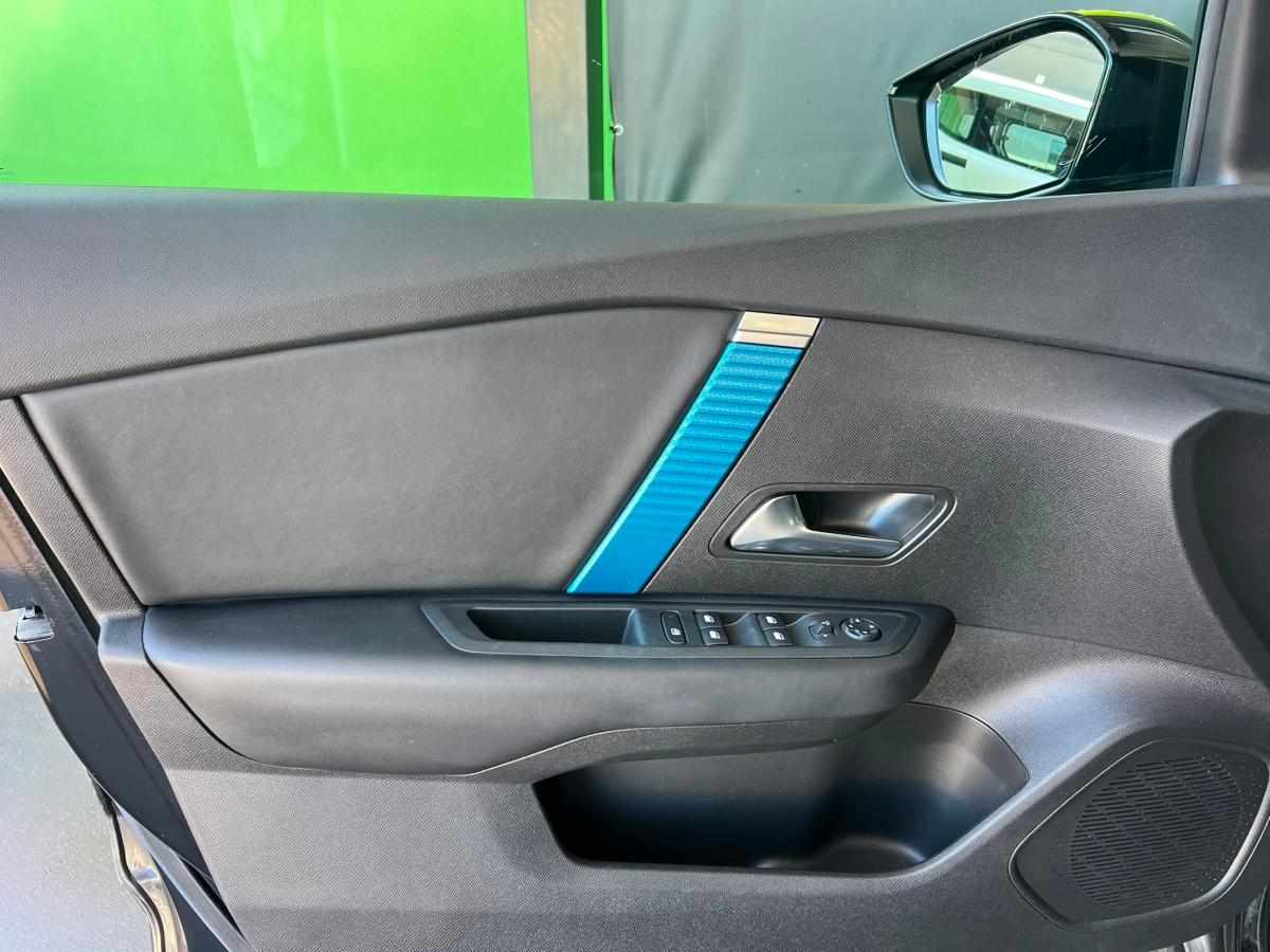 citroen-e-c4-50-kwh-2023-eletrico-1cc