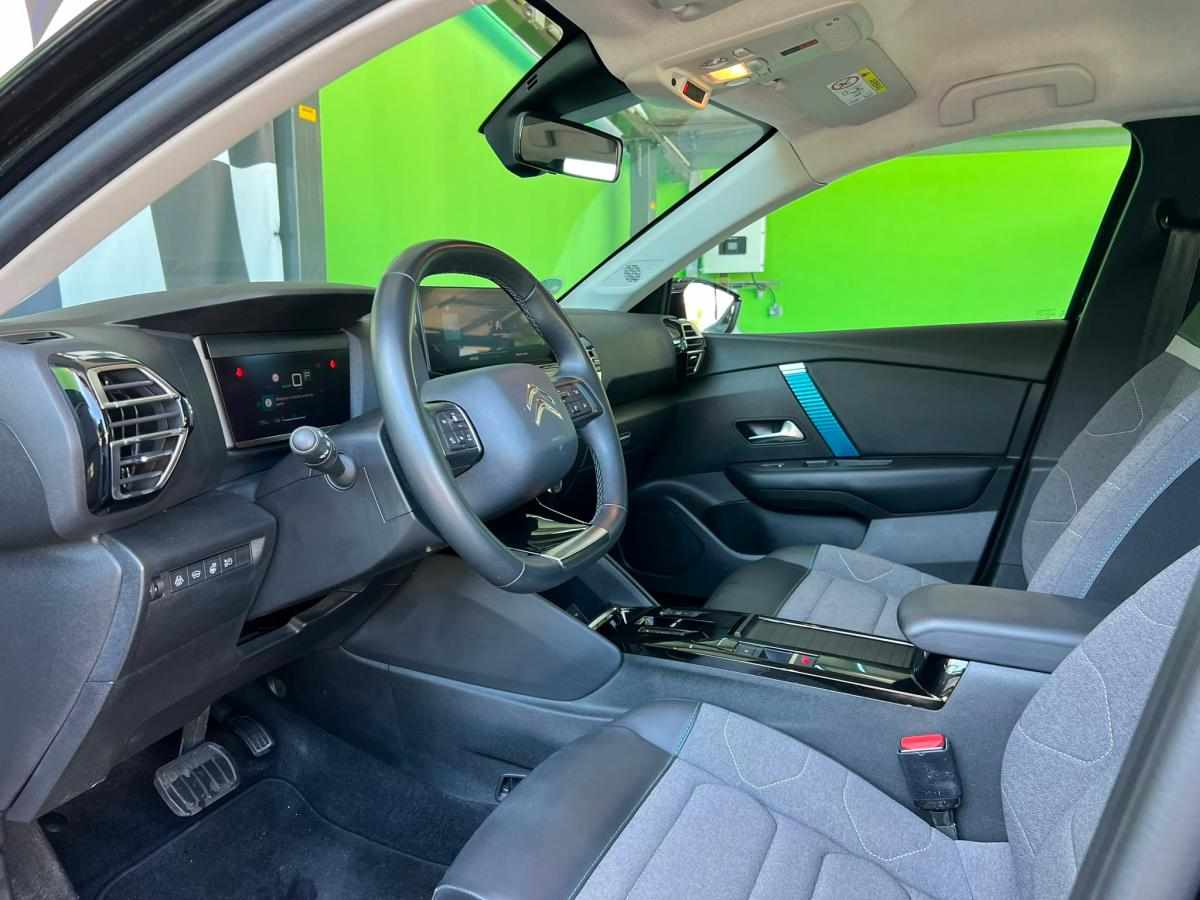 citroen-e-c4-50-kwh-2023-eletrico-1cc