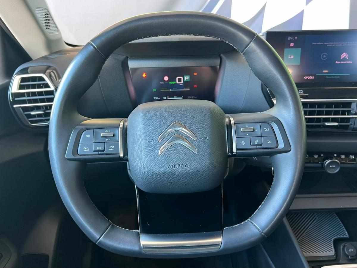 citroen-e-c4-50-kwh-2023-eletrico-1cc