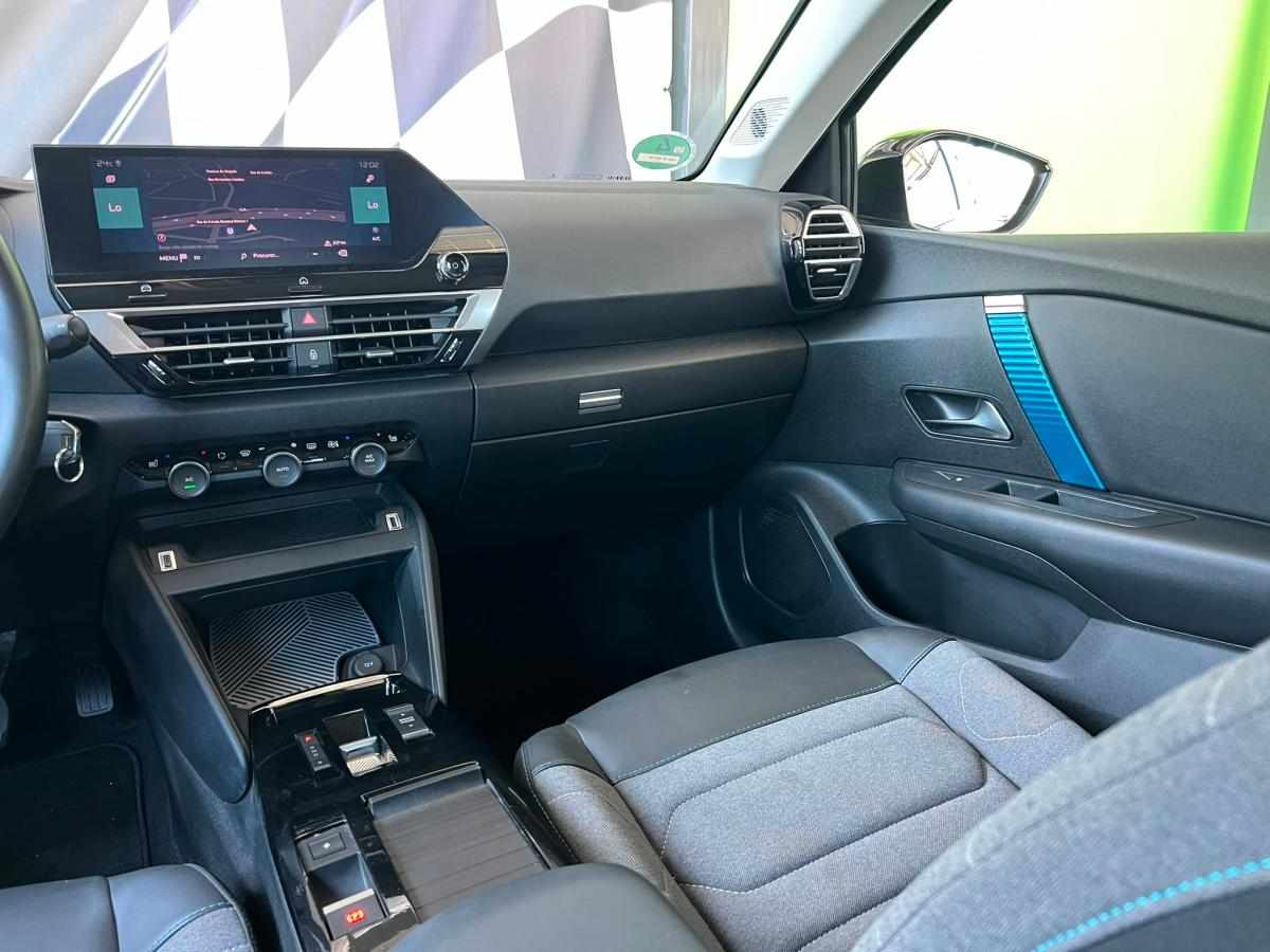 citroen-e-c4-50-kwh-2023-eletrico-1cc