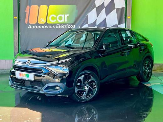 citroen-e-c4-50-kwh-2023-eletrico-1cc