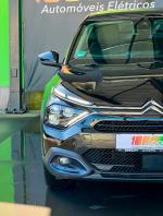 citroen-e-c4-50-kwh-2023-eletrico-1cc