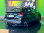 citroen-e-c4-50-kwh-2023-eletrico-1cc