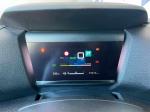 citroen-e-c4-50-kwh-2023-eletrico-1cc