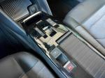 citroen-e-c4-50-kwh-2023-eletrico-1cc