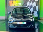 citroen-e-c4-50-kwh-2023-eletrico-1cc