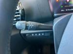 citroen-e-c4-50-kwh-2023-eletrico-1cc