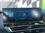 citroen-e-c4-50-kwh-2023-eletrico-1cc