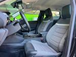 citroen-e-c4-50-kwh-2023-eletrico-1cc
