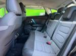 citroen-e-c4-50-kwh-2023-eletrico-1cc