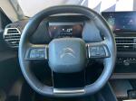citroen-e-c4-50-kwh-2023-eletrico-1cc