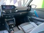 citroen-e-c4-50-kwh-2023-eletrico-1cc