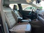 citroen-e-c4-50-kwh-2023-eletrico-1cc
