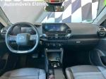 citroen-e-c4-50-kwh-2023-eletrico-1cc