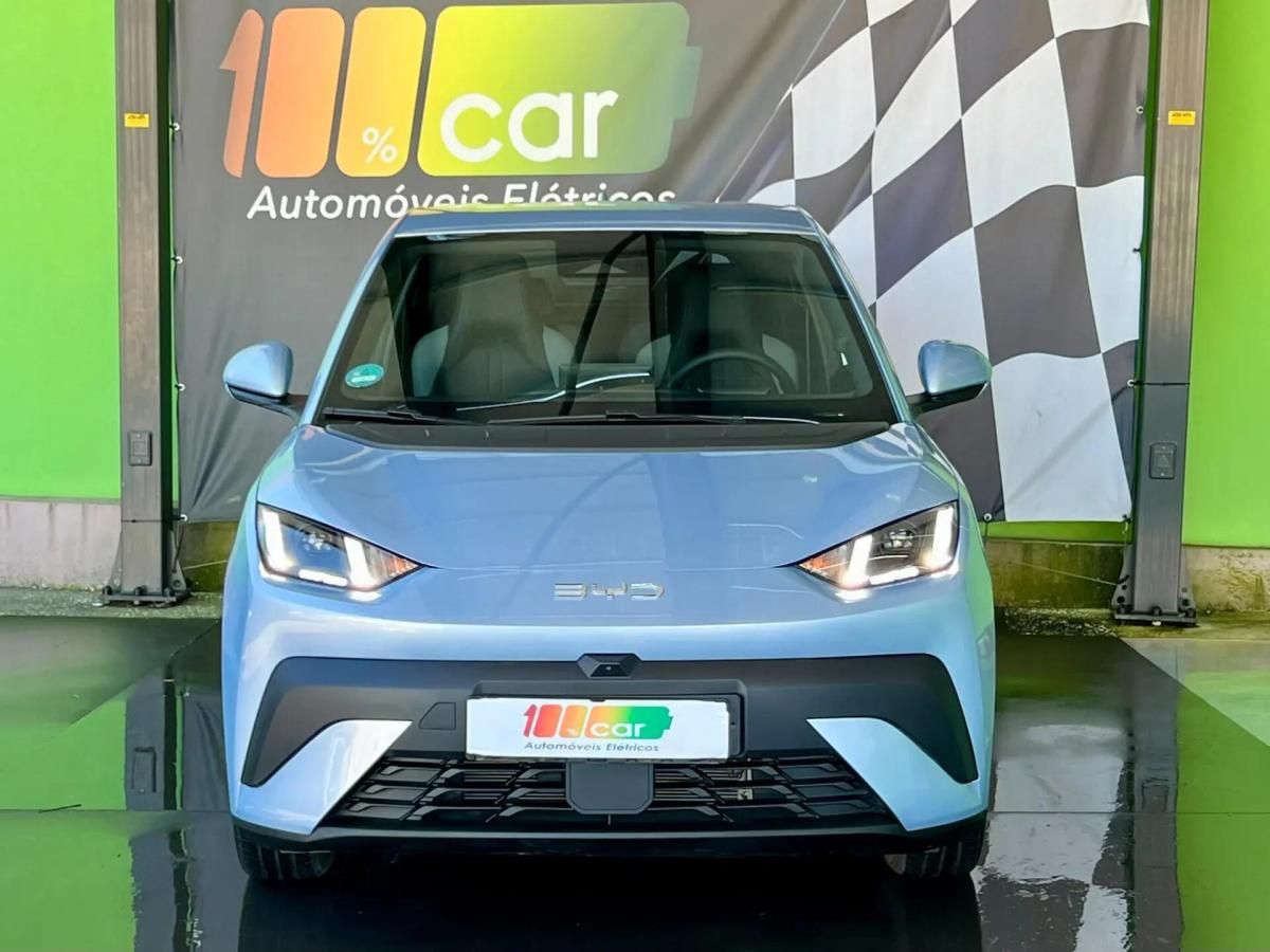 byd-dolphin-surf-2026-eletrico-0cc