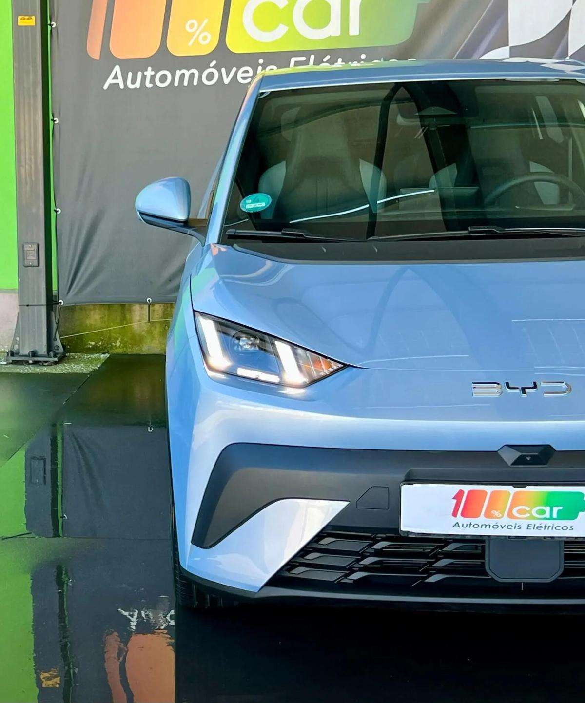 byd-dolphin-surf-2026-eletrico-0cc