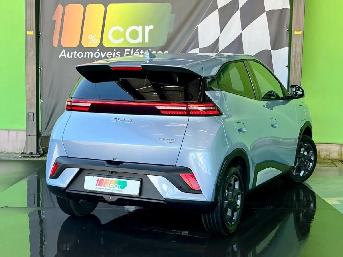 byd-dolphin-surf-2026-eletrico-0cc