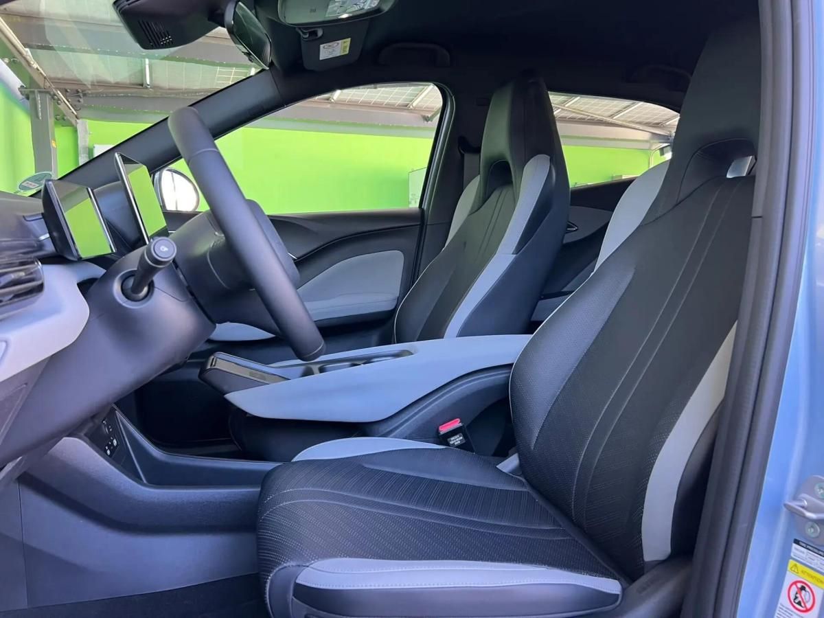 byd-dolphin-surf-2026-eletrico-0cc