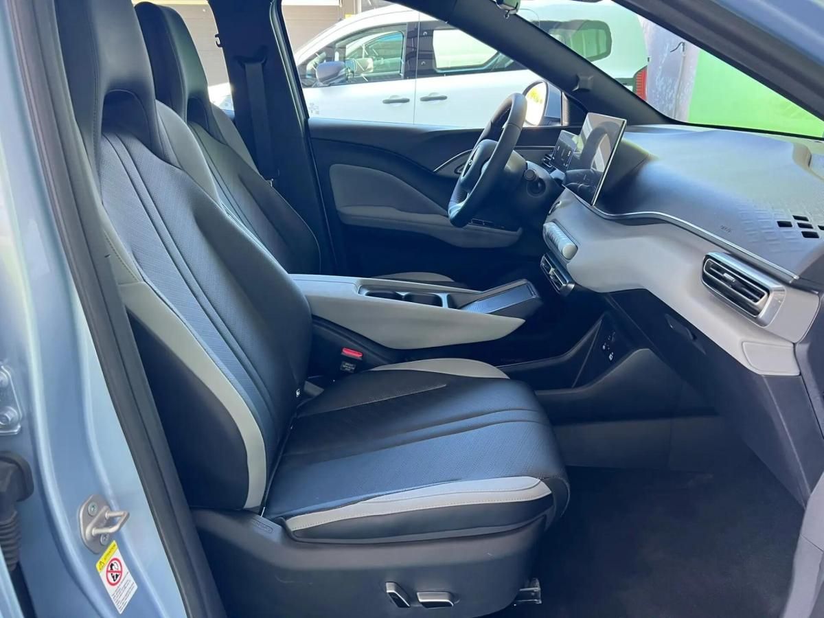 byd-dolphin-surf-2026-eletrico-0cc