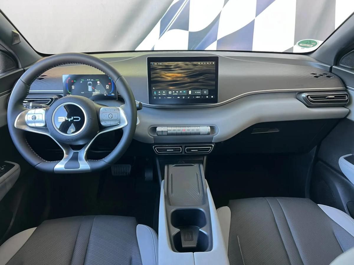 byd-dolphin-surf-2026-eletrico-0cc