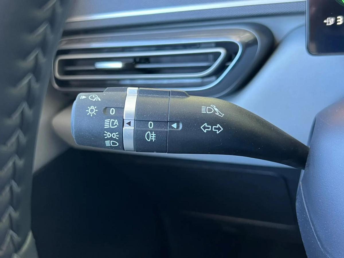 byd-dolphin-surf-2026-eletrico-0cc