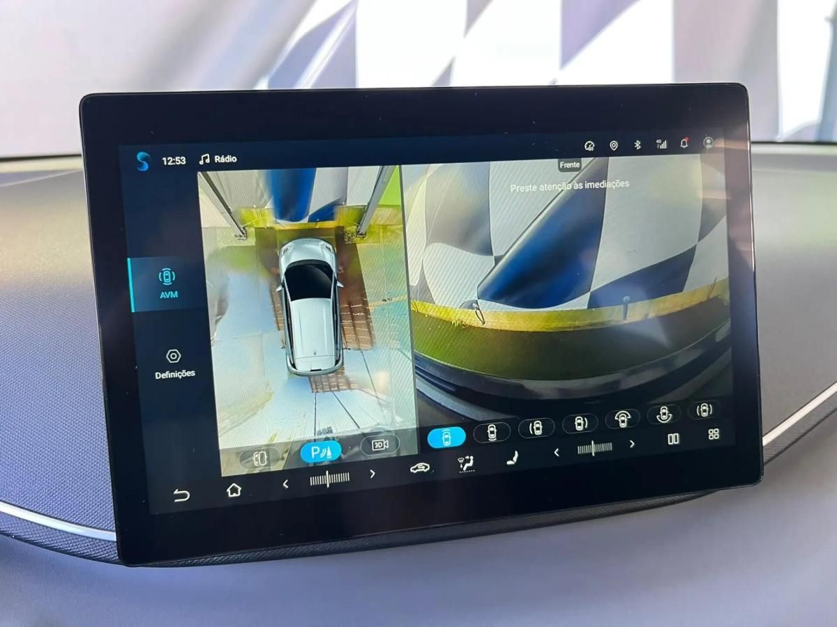 byd-dolphin-surf-2026-eletrico-0cc