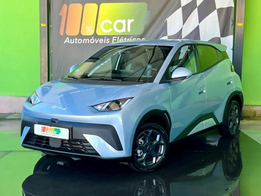 byd-dolphin-surf-2026-eletrico-0cc