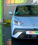 byd-dolphin-surf-2026-eletrico-0cc
