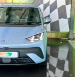 byd-dolphin-surf-2026-eletrico-0cc