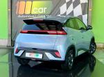 byd-dolphin-surf-2026-eletrico-0cc