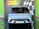 byd-dolphin-surf-2026-eletrico-0cc